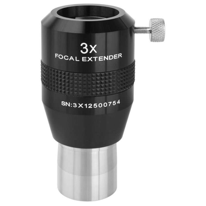 Barlow lens Explore Scientific Focal Extender 3x 1,25″