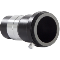 Barlow šošovka Celestron 2x 1,25″ T2