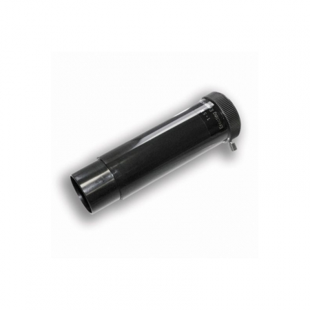 Prevratna cocka Bresser 1.5x 1,25