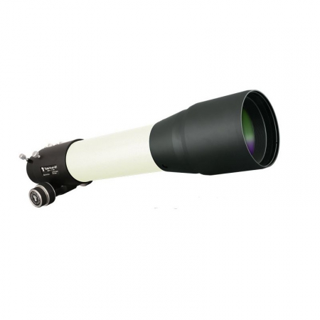 Apochromaticky refraktor TeleVue 85/600 TV-85...