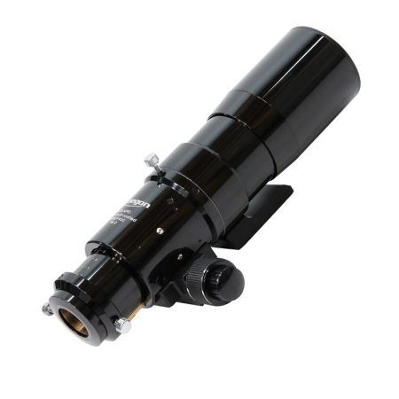 Apochromaticky refraktor Omegon Pro APO 66/400 ED OTA