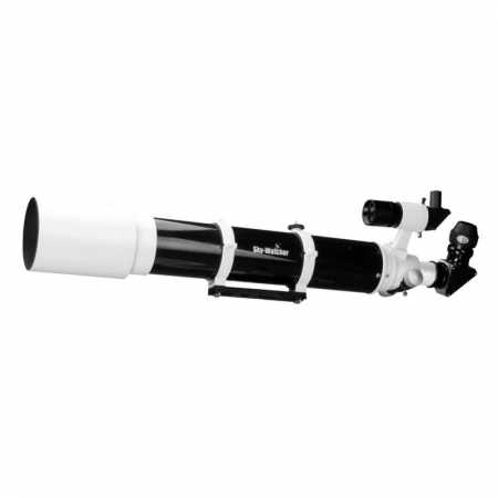 Apochromatický refraktor Sky-Watcher 120/900 EvoStar ED DS-Pro OTA