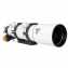 Apochromatický refraktor Teleskop-Service 80/540 Photoline OTA