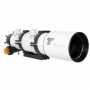 Apochromatický refraktor Teleskop-Service 80/540 Photoline OTA - <span class="red">Pouze tubus s příslušenstvím, bez montáže, bez stativu</span>