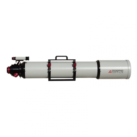 Apochromaticky refraktor Agema Optics 150/1200 SD...