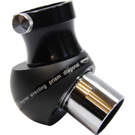 Amici hranol prevracaci Omegon 45, 1,25Prime...