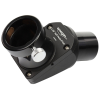 Diagonálne hranol Omegon Pro 1,25&Prime;, 45° penta-prism