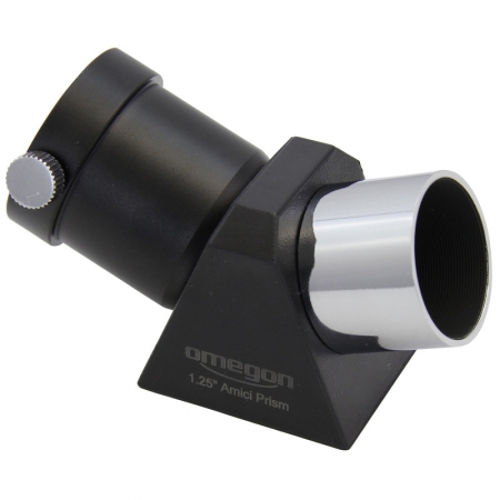 Amici hranol prevracaci Omegon Amici prism 45...