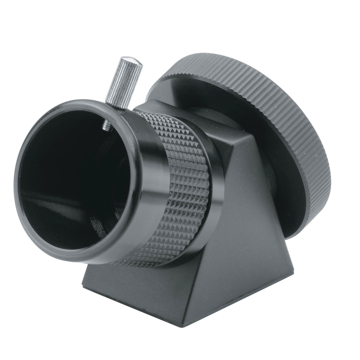 Amici hranol (prevracací) Meade Amici prism, 45° 1,25″, for ETX-60, ETX-70...