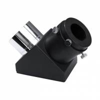 Diagonálne zrkadielko Sky-Watcher 90° 2″/1,25″