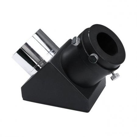 Diagonalne zrkadielko Sky-Watcher 90 2/1,25