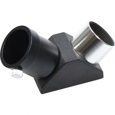 Amici hranol prevracaci Sky-Watcher 90...