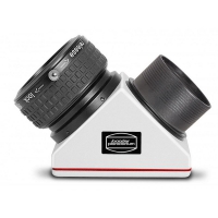 Diagonálne zrkadielko Baader Planetarium ClickLock 2&Prime;