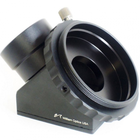 Diagonalne zrkadielko William Optics Dielectric...