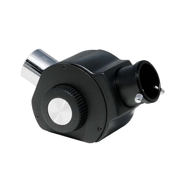 Diagonálne zrkadielko Sky-Watcher Vari-Angle1,25″ (45-90 degrees) star...