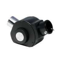 Diagonálne zrkadielko Sky-Watcher Vari-Angle1,25&Prime; (45-90 degrees) star diagonal