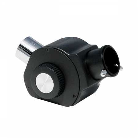 Diagonálne zrkadielko Sky-Watcher Vari-Angle1,25&Prime; (45-90 degrees) star diagonal