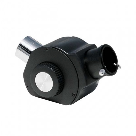 Diagonalne zrkadielko Sky-Watcher Vari-Angle1,25...