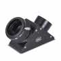 Baader Planetarium 90° 2&Prime; ClickLock BBHS®