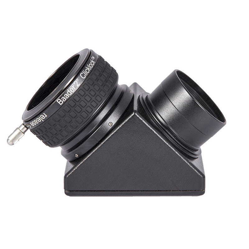 Diagonálne zrkadielko Baader Planetarium prism star diagonal with 2&Prime;...