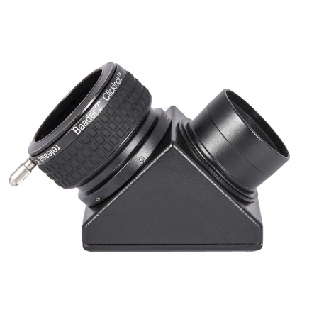 Diagonalne zrkadielko Baader Planetarium prism...