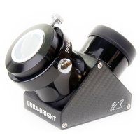 Diagonalne zrkadielko William Optics Dura Bright