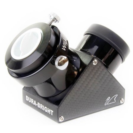 Diagonalne zrkadielko William Optics Dura Bright...