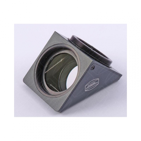 Hranol Baader Planetarium T2 star diagonal with...
