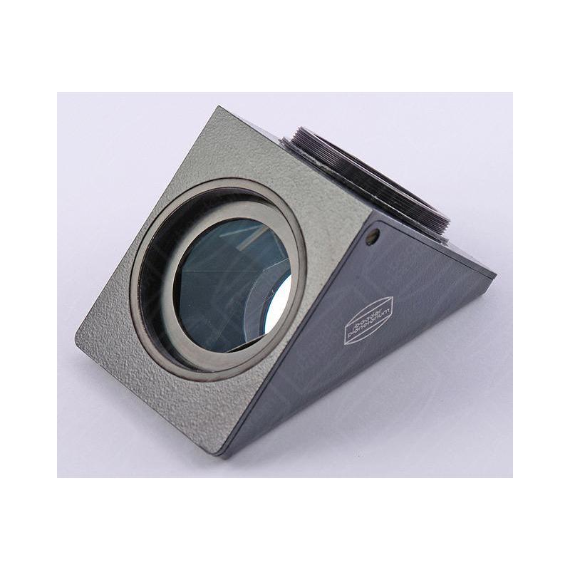 Amici hranol (prevracací) Baader Planetarium 90°Amici prism, with 31mm...