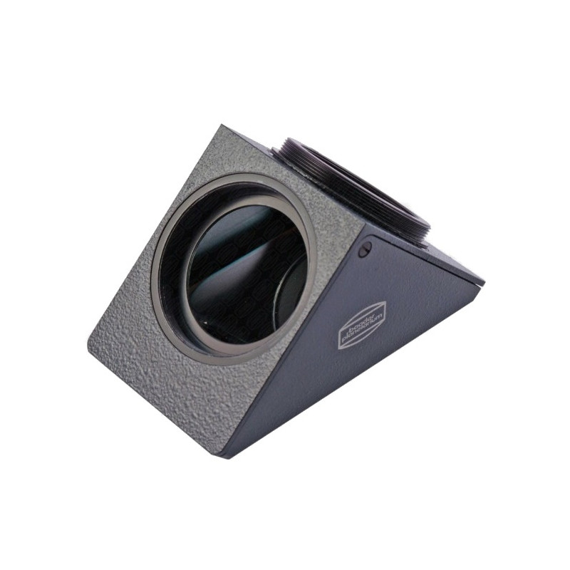 Diagonálne zrkadielko Baader Planetarium 1,25&Prime; universal star...