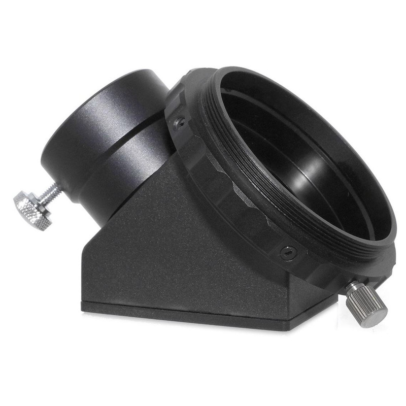 Diagonálne zrkadielko TS Optics 1,25&Prime;, mirror star diagonal for...