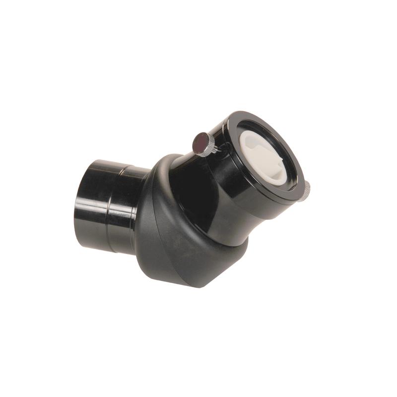 Amici hranol (prevracací) Sky-Watcher 2″45° Amici prism