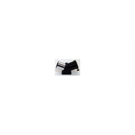 Diagonalne hranol Baader Planetarium prism 1 1/4...