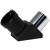 Diagonálne zrkadielko Sky-Watcher 90° 1,25″ Diagonálne zrkadielko Sky-Watcher 90° 1,25″