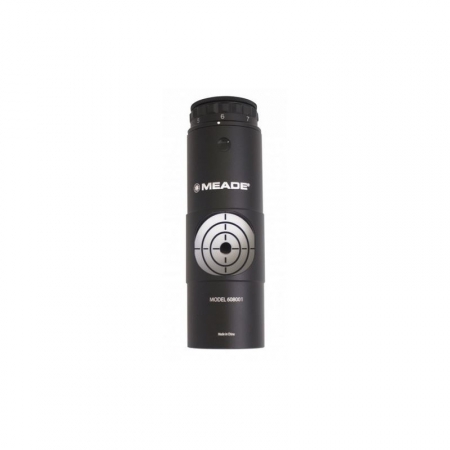 Kolimator Meade Laser pointers 1,25  2