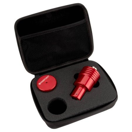Laserovy kolimator Farpoint 2 + kolimacni okular...