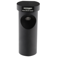 Kolimačný okulár Omegon Deluxe 1,25″