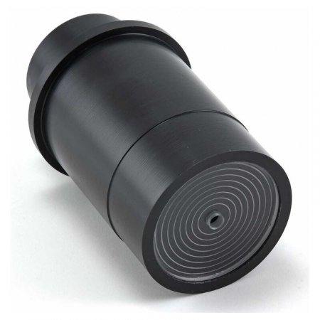 Kolimacny okular TS Optics Newtonian Concenter 2