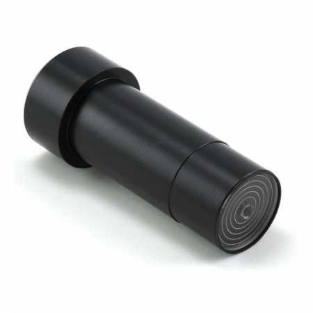 Kolimačný okulár Teleskop-Service Newtonian Concenter 1,25″