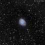 Hvezdársky ďalekohľad Omegon Ritchey-Chretien Pro 154/1370 1:10 OTA