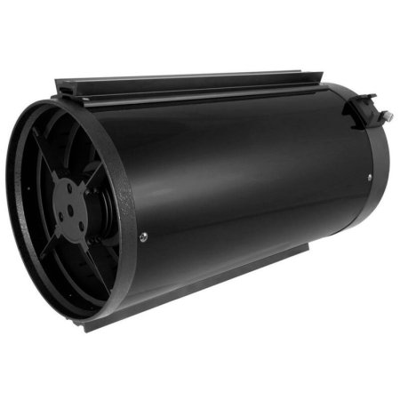 Hvezdarsky dalekohlad TS Optics Ritchey-Chretien