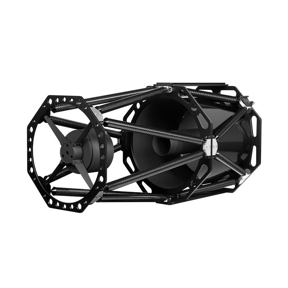 Hvezdársky ďalekohľad GSO Ritchey-Chretien 304/2432 Carbon 1:10 OTA