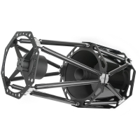 Hvezdársky ďalekohľad Revelation Ritchey-Chretien RC 304/2432 Carbon Truss 1:10 OTA