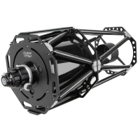 Hvezdársky ďalekohľad Revelation Ritchey-Chretien RC 304/2432 Carbon Truss 1:10 OTA