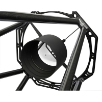 Hvezdársky ďalekohľad Revelation Ritchey-Chretien RC 304/2432 Carbon Truss 1:10 OTA