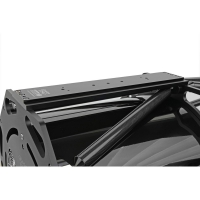 Hvezdársky ďalekohľad Revelation Ritchey-Chretien RC 304/2432 Carbon Truss 1:10 OTA