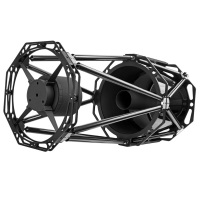 Hvezdársky ďalekohľad Revelation Ritchey-Chretien RC 406/3250 Carbon Truss 1:10  OTA