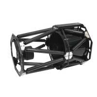 Hvezdársky ďalekohľad GSO Ritchey-Chretien RC 254/2000 Carbon OTA