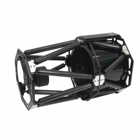 Hvezdársky ďalekohľad GSO Ritchey-Chretien RC 254/2000 Carbon OTA