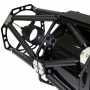 Hvezdársky ďalekohľad GSO Ritchey-Chretien RC 254/2000 Carbon OTA